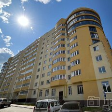 75 м², помещение свободного назначения - изображение 1