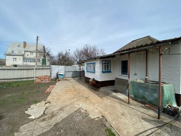 150,6 м², офис 152 483 ₽ в месяц - изображение 44