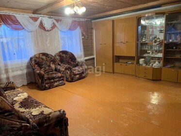 72 м² дом, 16,3 сотки участок 4 100 000 ₽ - изображение 54