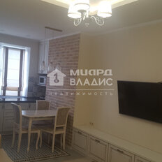 Квартира 50 м², 2-комнатная - изображение 2