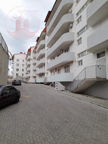 51 м², 1-комнатные апартаменты 5 100 000 ₽ - изображение 61