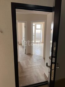 20 м², квартира-студия 2 499 000 ₽ - изображение 53