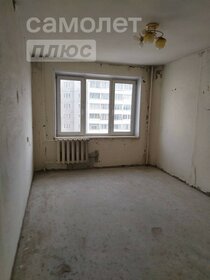 34,1 м², 1-комнатная квартира 3 360 000 ₽ - изображение 105