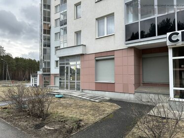 85 м², торговое помещение 42 500 ₽ в месяц - изображение 8