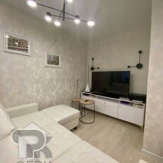 Квартира 42,5 м², 2-комнатная - изображение 2