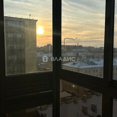 Квартира 48,3 м², 1-комнатная - изображение 3