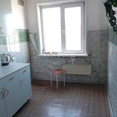 Квартира 63,1 м², 3-комнатная - изображение 4