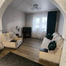 дом + 6,5 сотки, участок - изображение 2