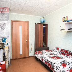 Квартира 51,9 м², 3-комнатная - изображение 3