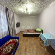 Квартира 42,5 м², 2-комнатная - изображение 3