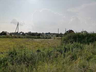 Снять гараж у метро Невский проспект (синяя ветка) в Санкт-Петербурге и ЛО - изображение 41