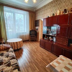 Квартира 67,1 м², 3-комнатная - изображение 5