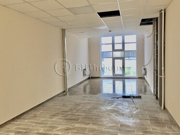 478,7 м², офис 421 256 ₽ в месяц - изображение 30