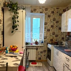 Квартира 49,1 м², 2-комнатная - изображение 4