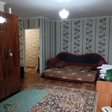 Квартира 44,3 м², 2-комнатная - изображение 1