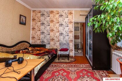 61,1 м² дом, 3 сотки участок 6 850 000 ₽ - изображение 25