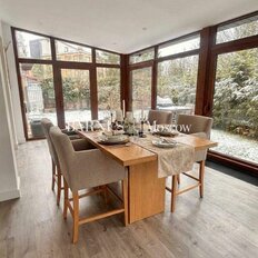 Квартира 200 м², 4-комнатная - изображение 2