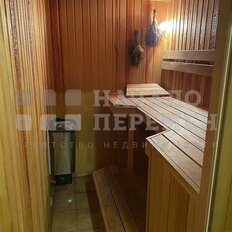 Квартира 109 м², 4-комнатная - изображение 2