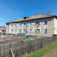 Квартира 47,3 м², 2-комнатная - изображение 3