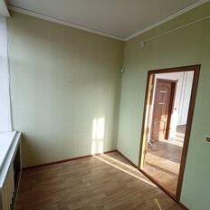 26,4 м², офис - изображение 3