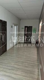 2521 м², торговое помещение 78 440 000 ₽ - изображение 40