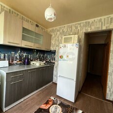 Квартира 45,1 м², 2-комнатная - изображение 2