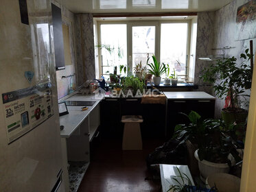 Купить квартиру-студию рядом с рекой в GloraX Заневский в Санкт-Петербурге и ЛО - изображение 35