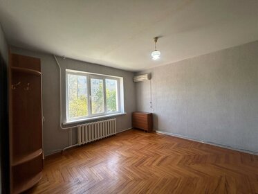30 м², 1-комнатная квартира 3 100 000 ₽ - изображение 11