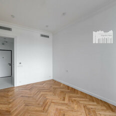 Квартира 39,1 м², 1-комнатная - изображение 5