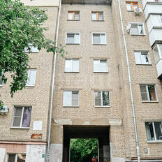 Квартира 43,3 м², 2-комнатная - изображение 4