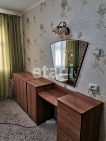 54 м², 2-комнатная квартира 35 000 ₽ в месяц - изображение 61