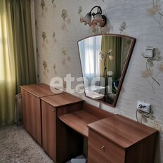 Квартира 54,2 м², 2-комнатная - изображение 1