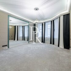 Квартира 250 м², 5-комнатная - изображение 5