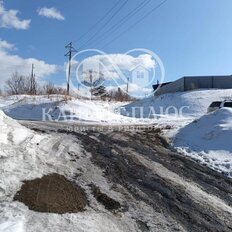 8 соток, участок - изображение 2