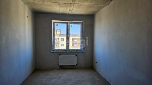 108 м², 2-комнатная квартира 20 000 000 ₽ - изображение 60