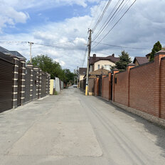 дом + 3 сотки, участок - изображение 3