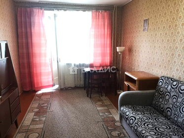 29,1 м², квартира-студия 4 700 000 ₽ - изображение 67