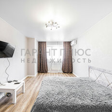 Квартира 40 м², 1-комнатная - изображение 5