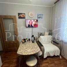 Квартира 54,2 м², 2-комнатная - изображение 5
