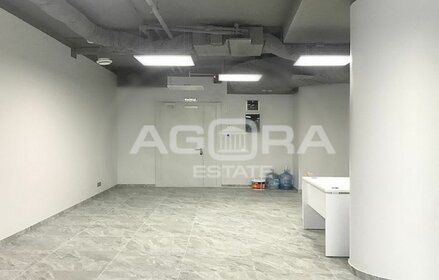 22,5 м², офис 6 300 000 ₽ - изображение 51