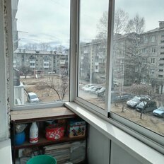 Квартира 48,9 м², 3-комнатная - изображение 3