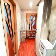 Квартира 57,1 м², 3-комнатная - изображение 1