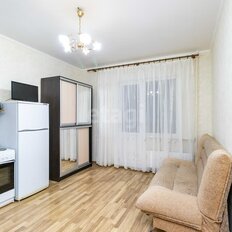 Квартира 24,3 м², студия - изображение 1