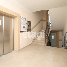 Квартира 65,6 м², 2-комнатная - изображение 5