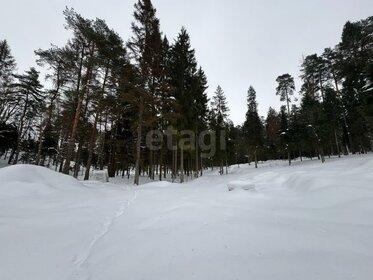 150 соток, участок 195 000 000 ₽ - изображение 28