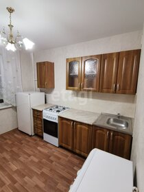 42,3 м², 1-комнатная квартира 3 361 420 ₽ - изображение 18