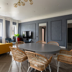 дом + 15 соток, участок - изображение 5