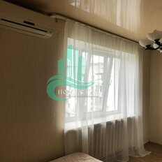 Квартира 41,1 м², 2-комнатная - изображение 5