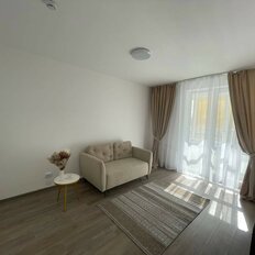 Квартира 46,7 м², 2-комнатная - изображение 5