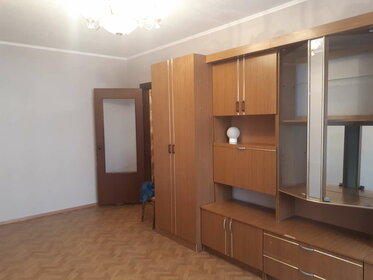 33,5 м², 1-комнатная квартира 8 500 ₽ в месяц - изображение 26